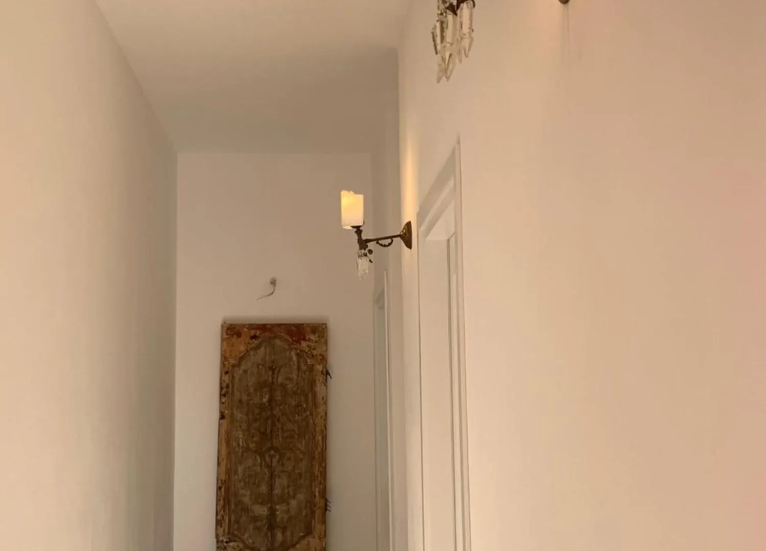 Country house Baglio Silvestro Guest House Crocevie