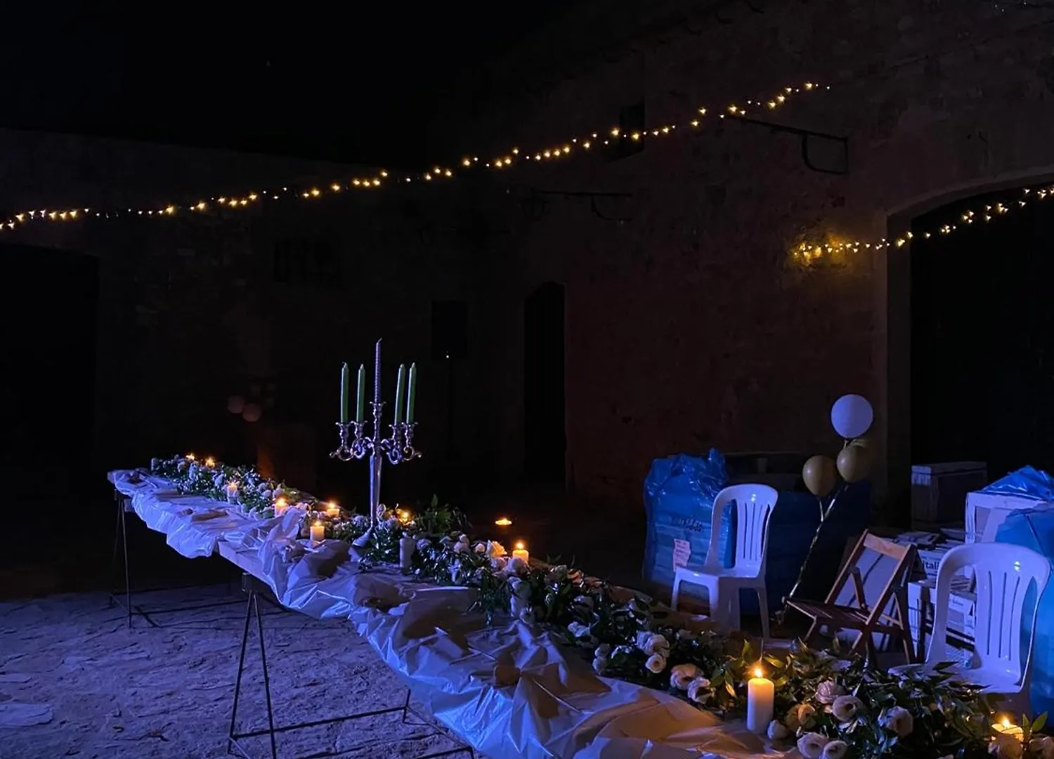 Baglio Silvestro Guest House Crocevie Italy
