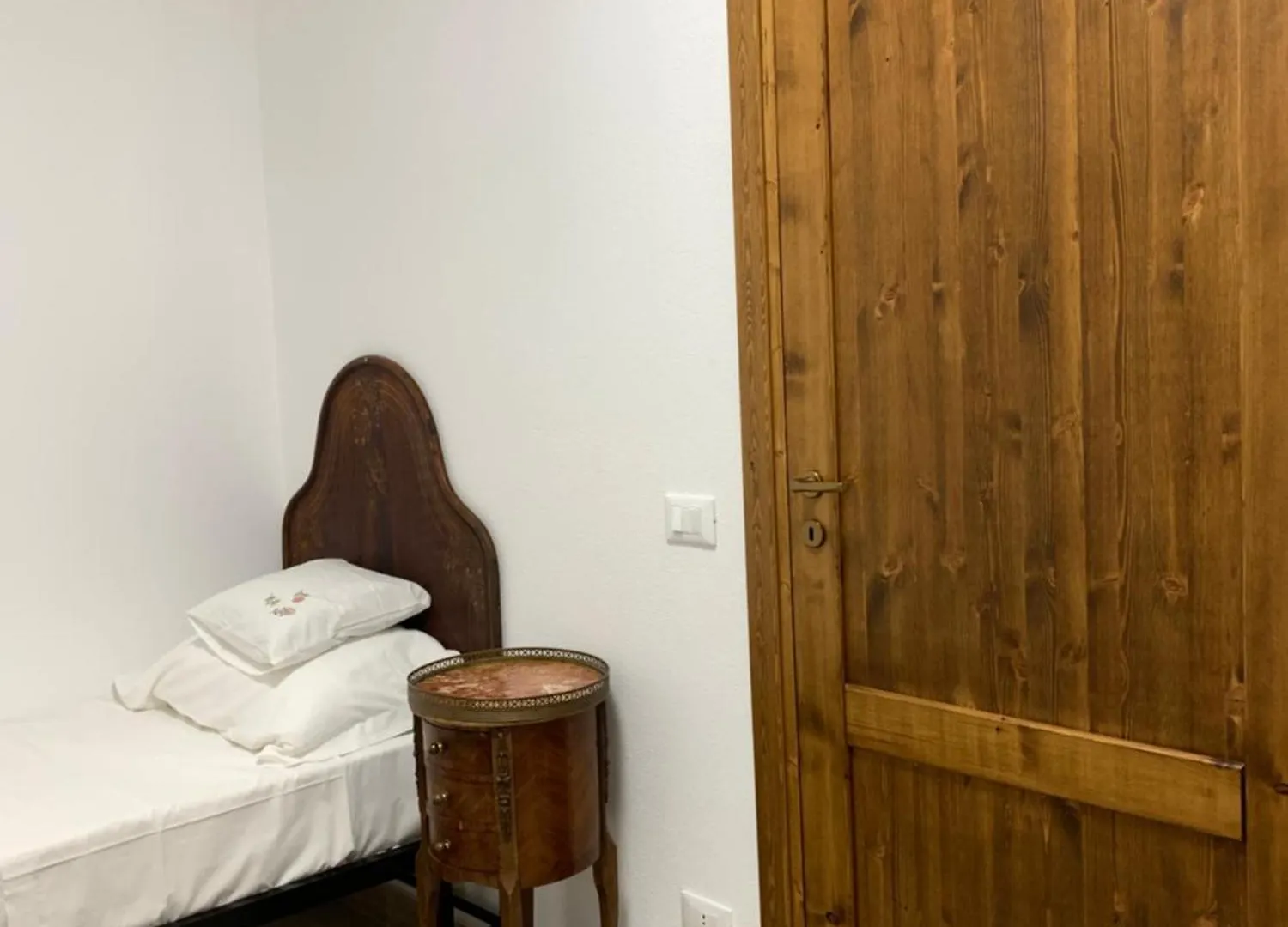Baglio Silvestro Guest House Crocevie 0*,  Italy